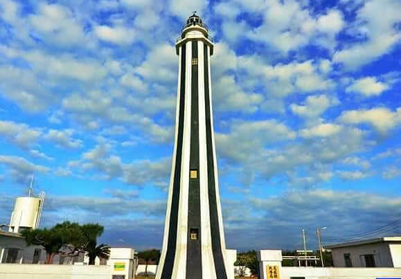 蚵不蚵以藝起去海邊